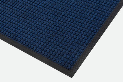 Aquasorb Entrance Mat