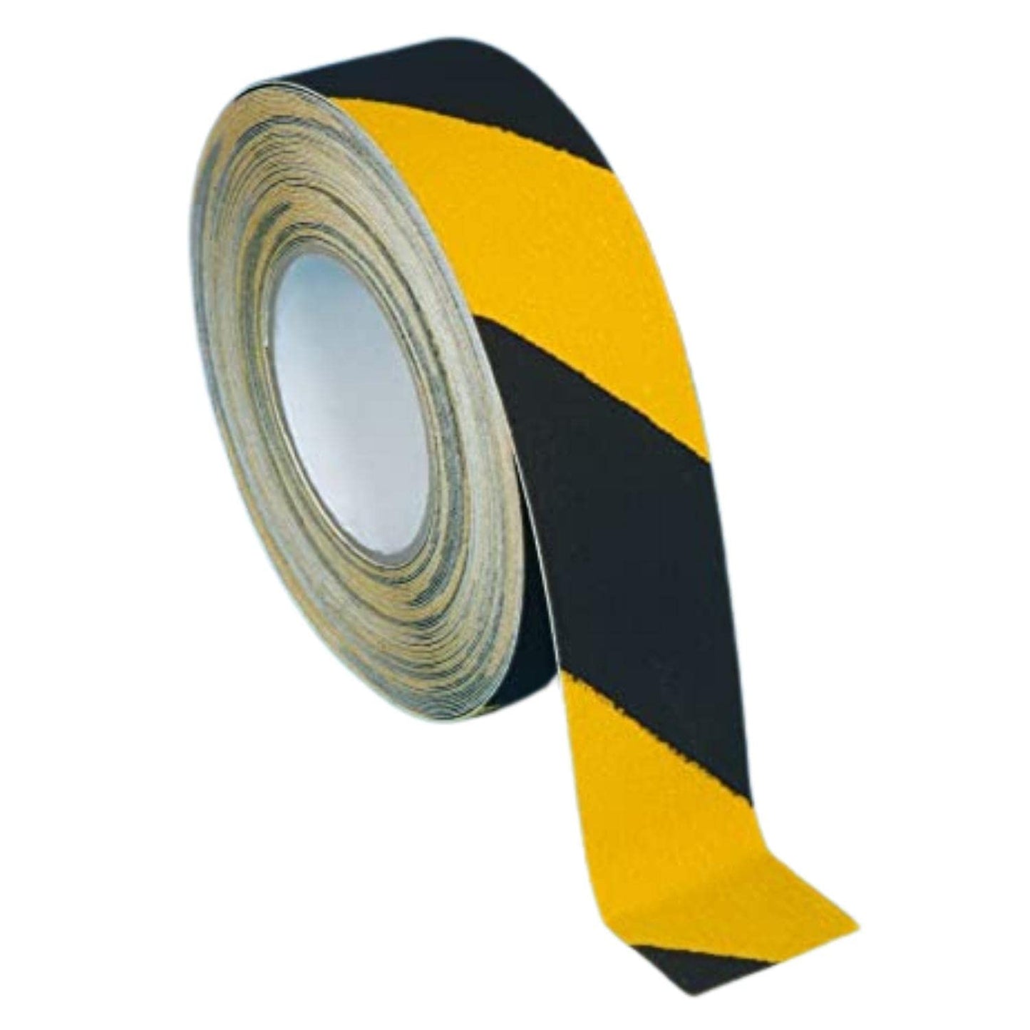 Beaverswood Self-Adhesive Steel Easy-Wipe Tape