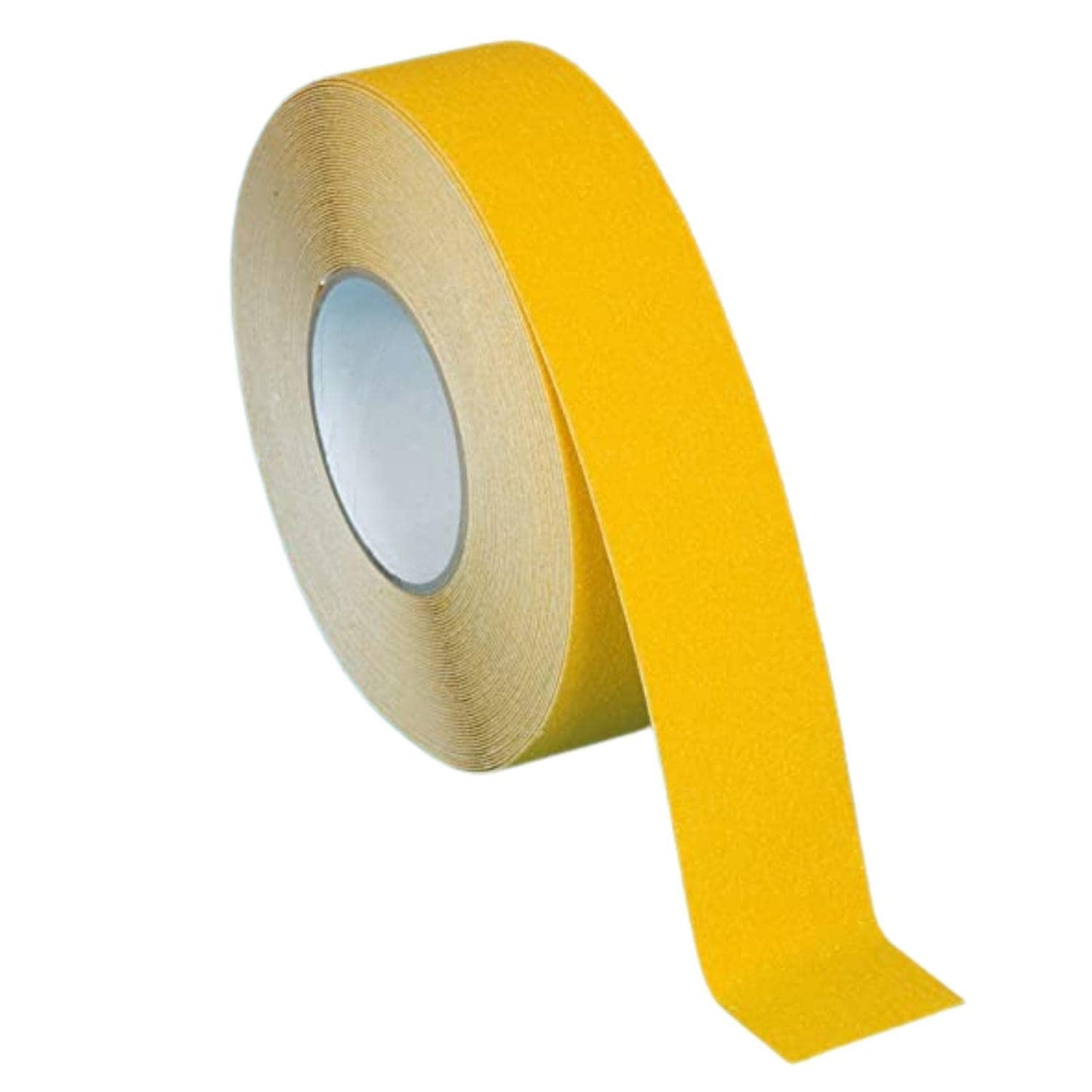 Beaverswood Self-Adhesive Steel Easy-Wipe Tape