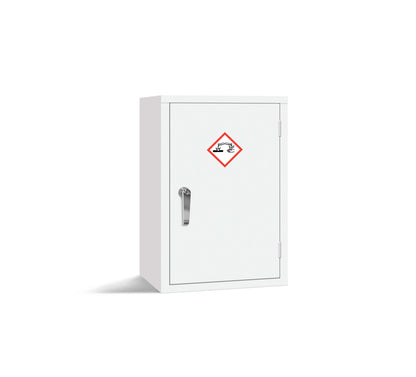 Acid Hazardous Storage Cabinets