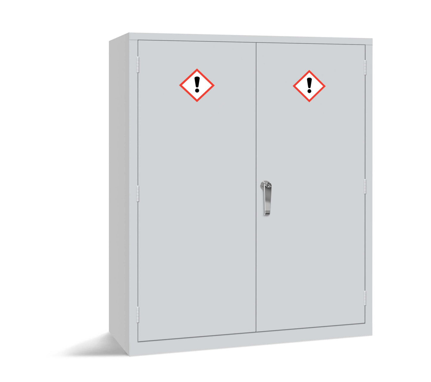 Hazardous Substance Storage Cabinet