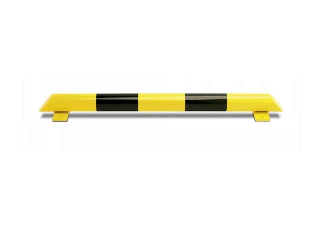 BLACK BULL Collision Protection Bar