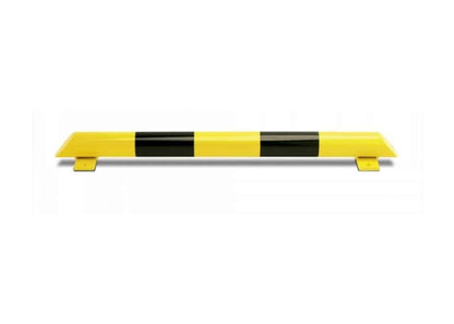 BLACK BULL Collision Protection Bar