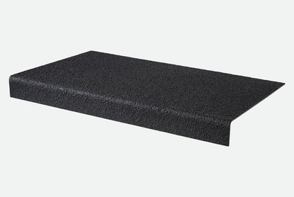 Anti-Slip GRP Stair Treads 55mm x 345mm