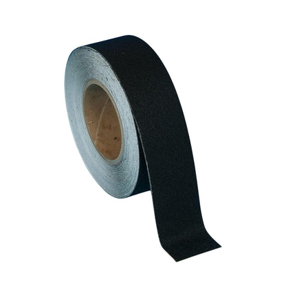 Beaverswood Self-Adhesive Steel Easy-Wipe Tape