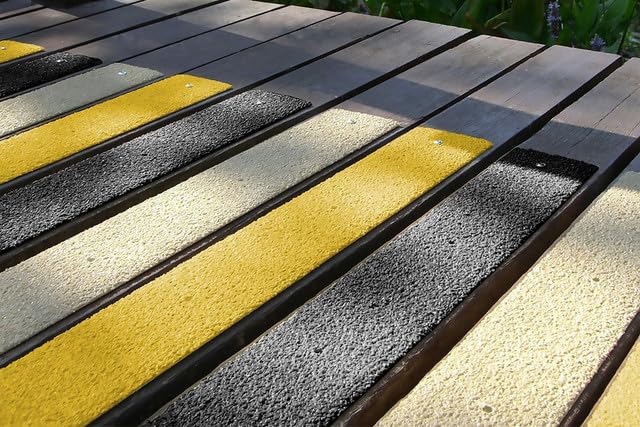 Dayton Anti-Slip Entrance Mat