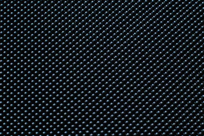 Fingerbrush External Entrance Mat