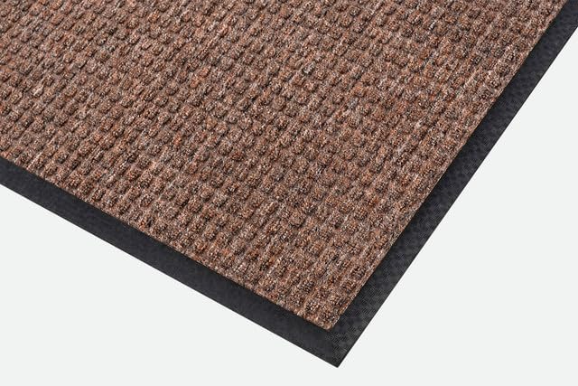 Aquasorb Entrance Mat