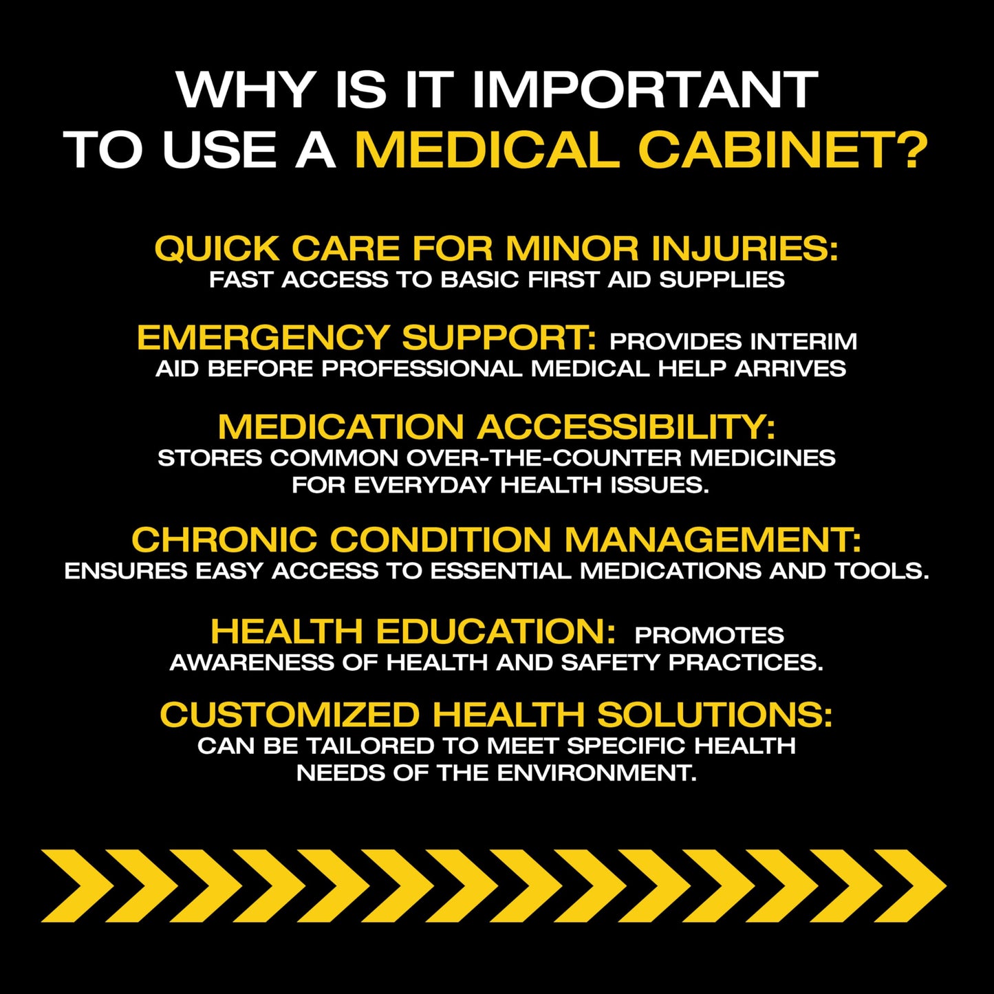 Securikey Medical Cabinet for Controlled drug Storage with Digital Locking