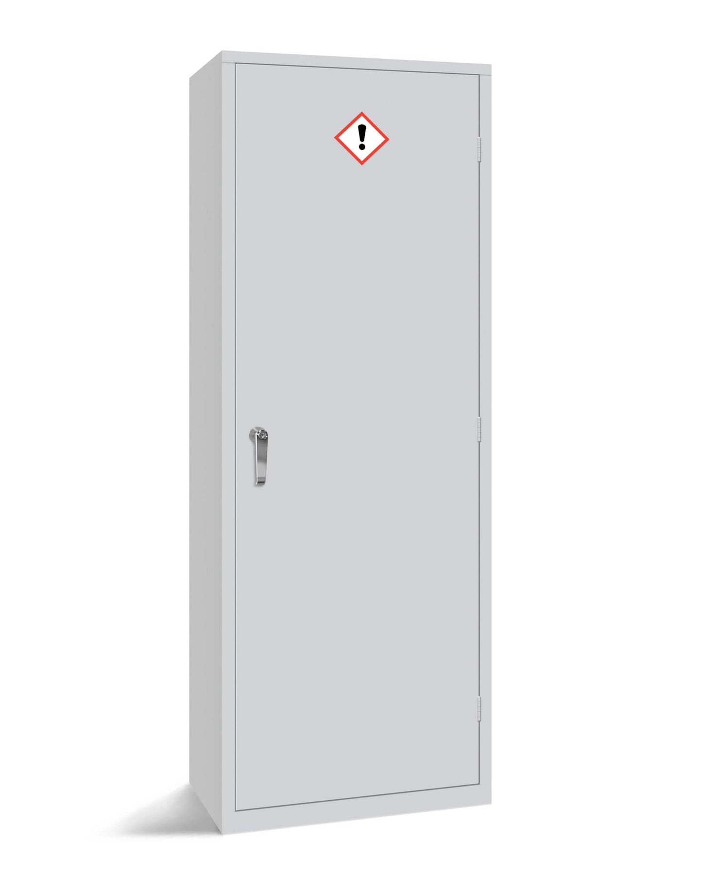 Hazardous Substance Storage Cabinet