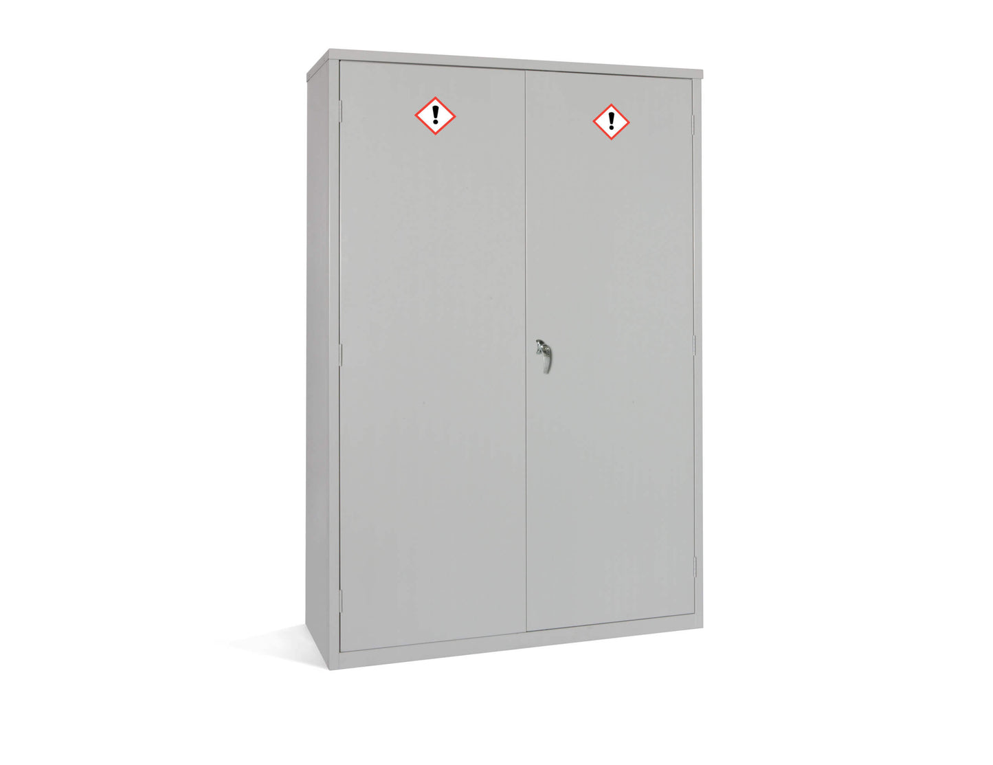 Hazardous Substance Storage Cabinet