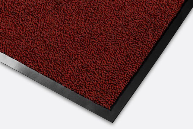 Dayton Anti-Slip Entrance Mat