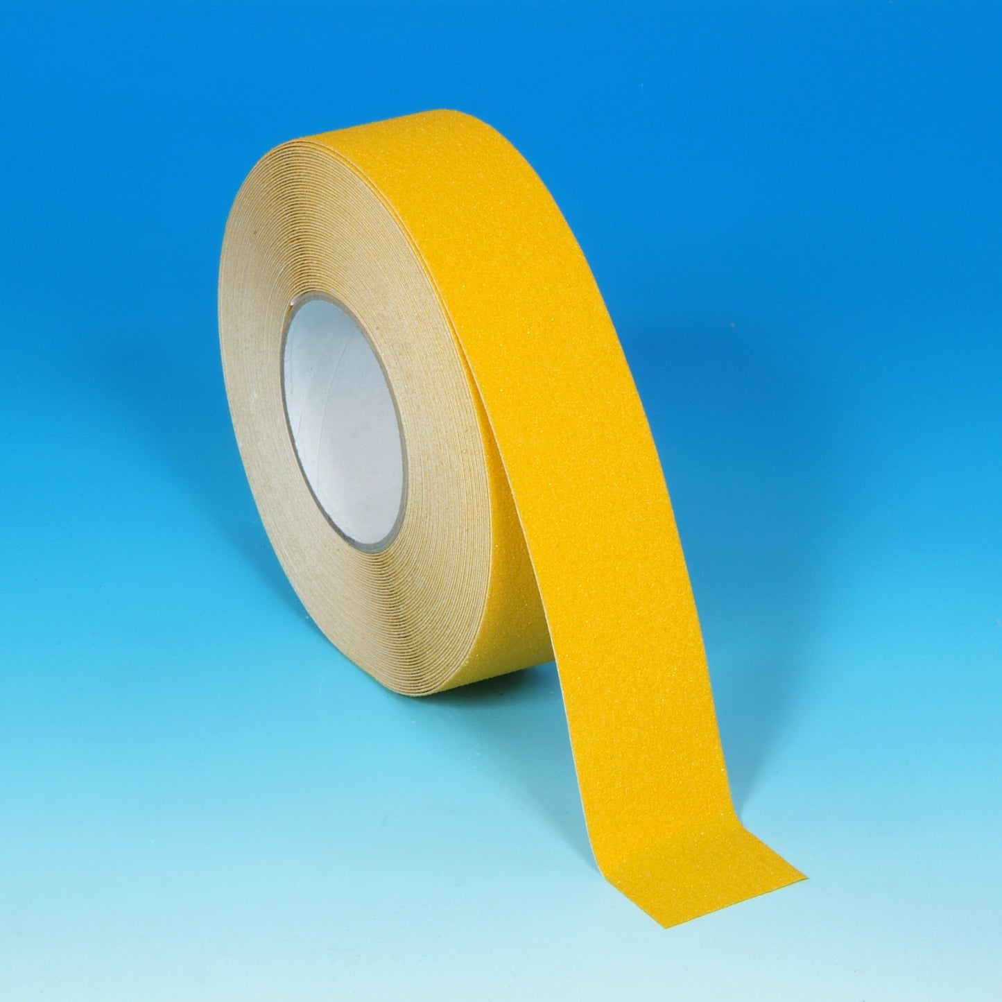 Beaverswood Self-Adhesive Steel Easy-Wipe Tape