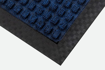 Aquasorb Entrance Mat