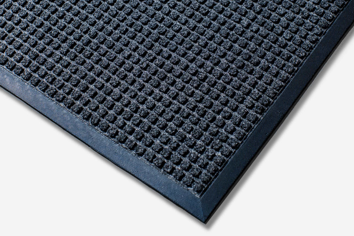 Aquasorb Dark Grey Entrance Mat