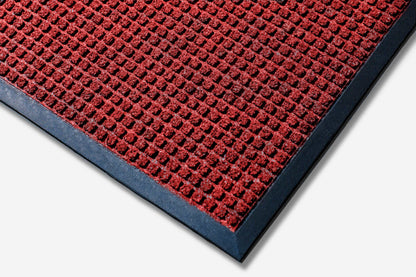 Aquasorb Entrance Mat