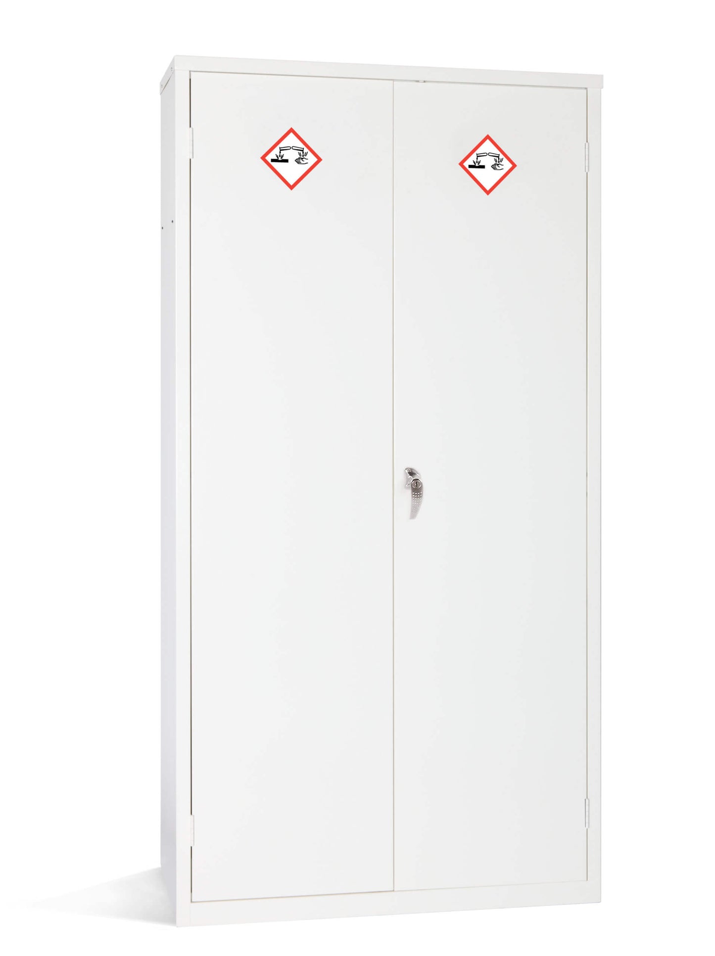 Acid Hazardous Storage Cabinets