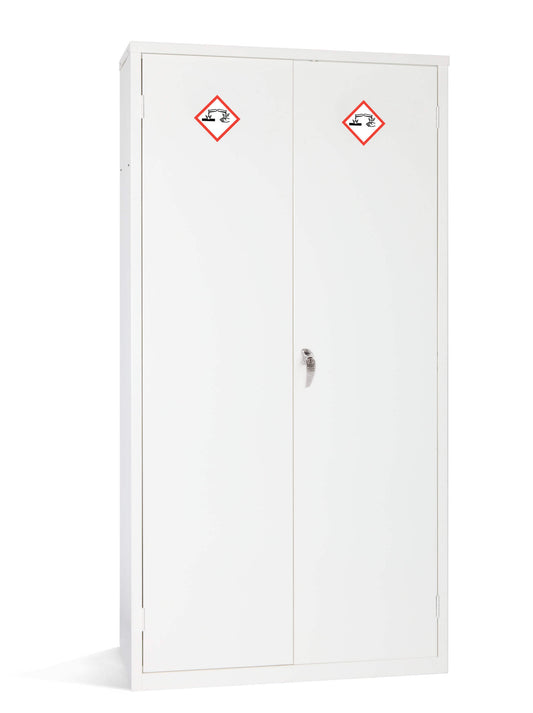 Acid Hazardous Storage Cabinets