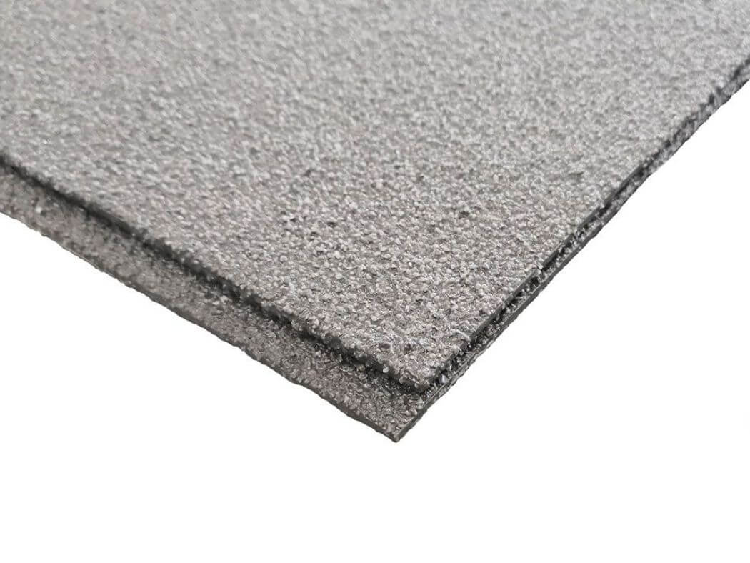 Anti-Slip Flat Sheet