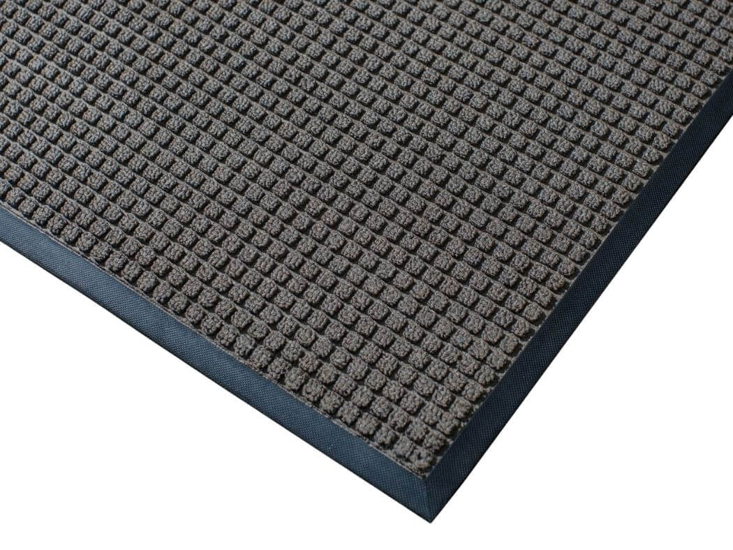 Aquasorb Entrance Mat