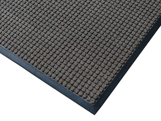 Aquasorb Entrance Mat
