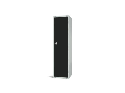 EliteGuard Standard Storage Antibacterial Lockers - 1 Door