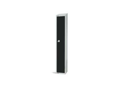 EliteGuard Standard Storage Antibacterial Lockers - 1 Door