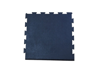 Gym Mat Interlocking Floor Tiles
