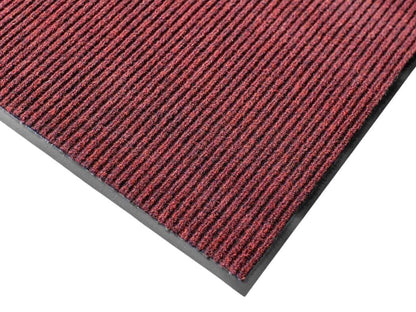 Brushway premium rib mat (4)
