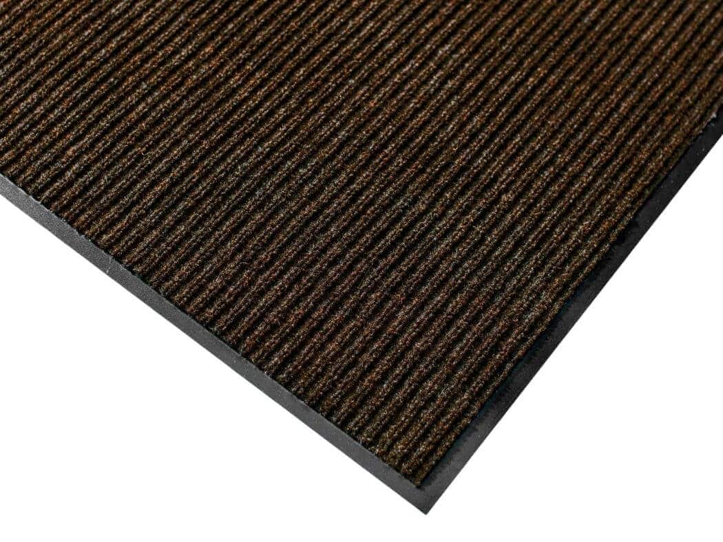 Brushway premium rib mat (7)