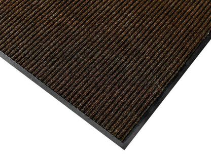 Brushway premium rib mat (7)