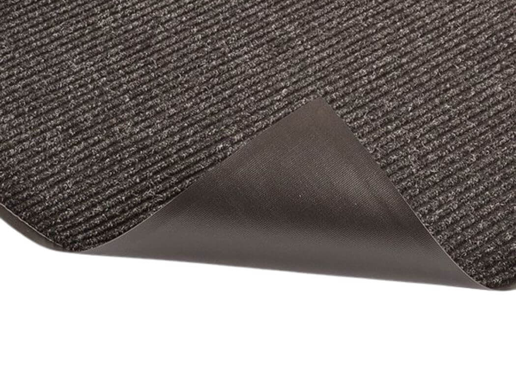 Brushway premium rib mat (8)