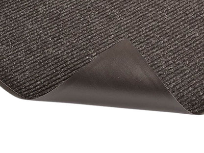 Brushway premium rib mat (8)