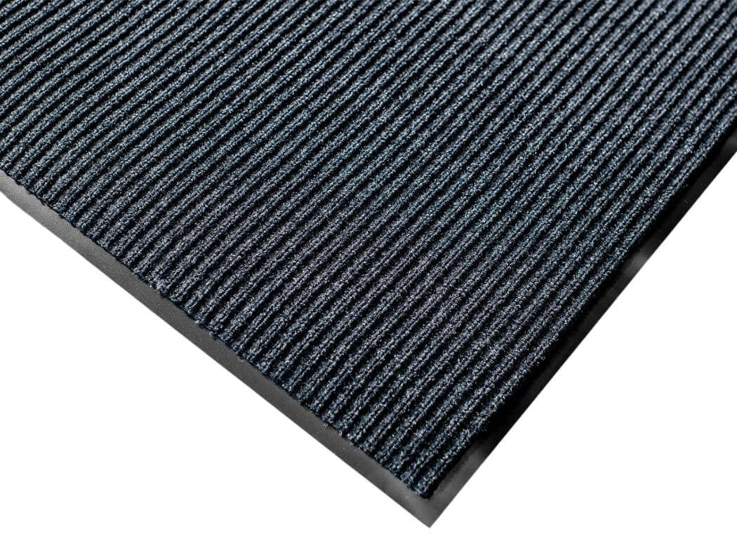 Brushway premium rib mat (9)