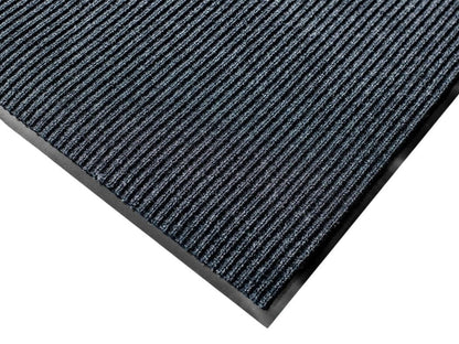 Brushway premium rib mat (9)