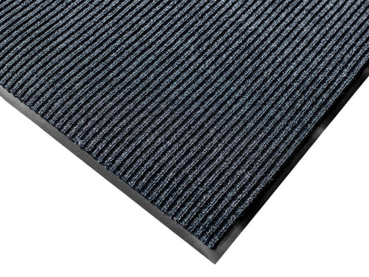 Brushway premium rib mat (9)