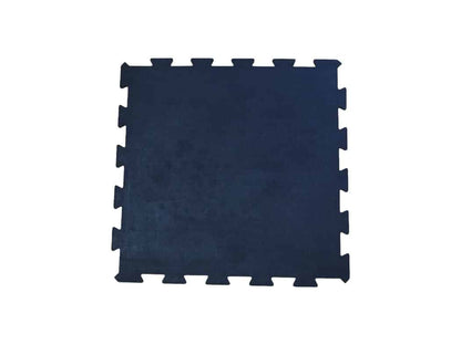Gym Mat Interlocking Floor Tiles