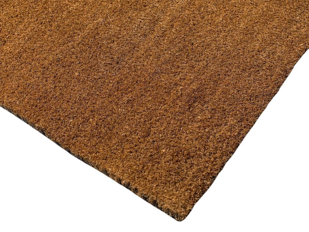 Coir Entrance Mat
