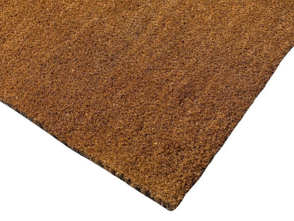 Coir Entrance Mat