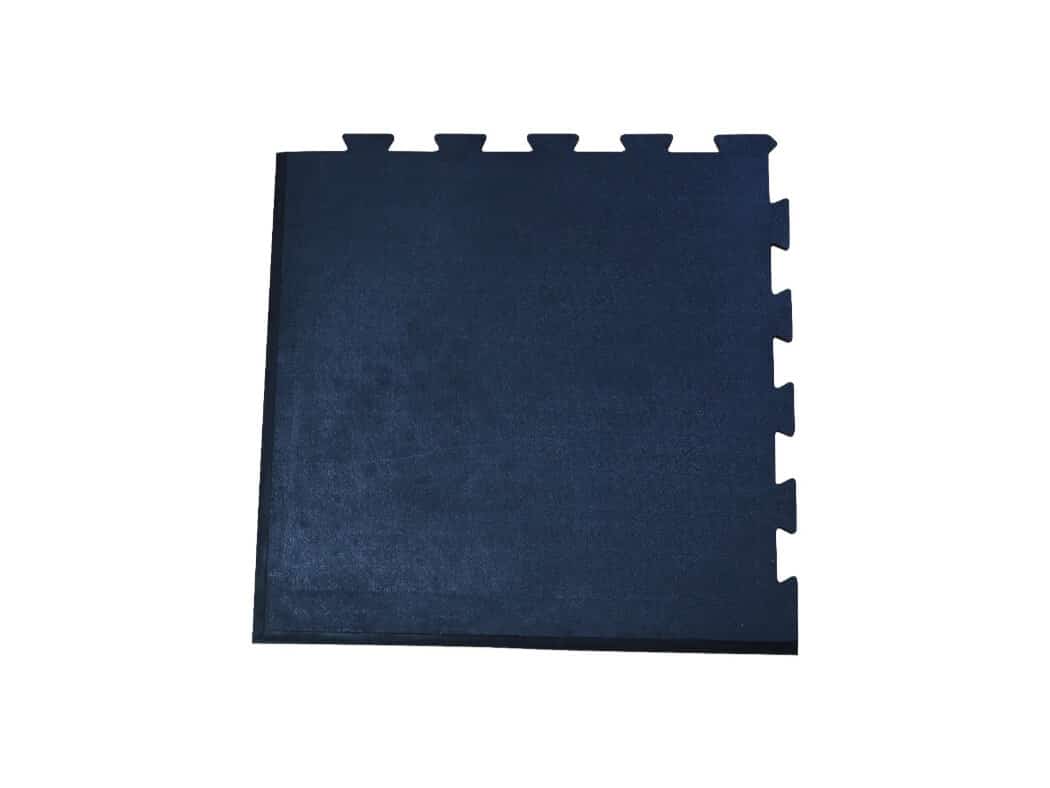 Gym Mat Interlocking Floor Tiles