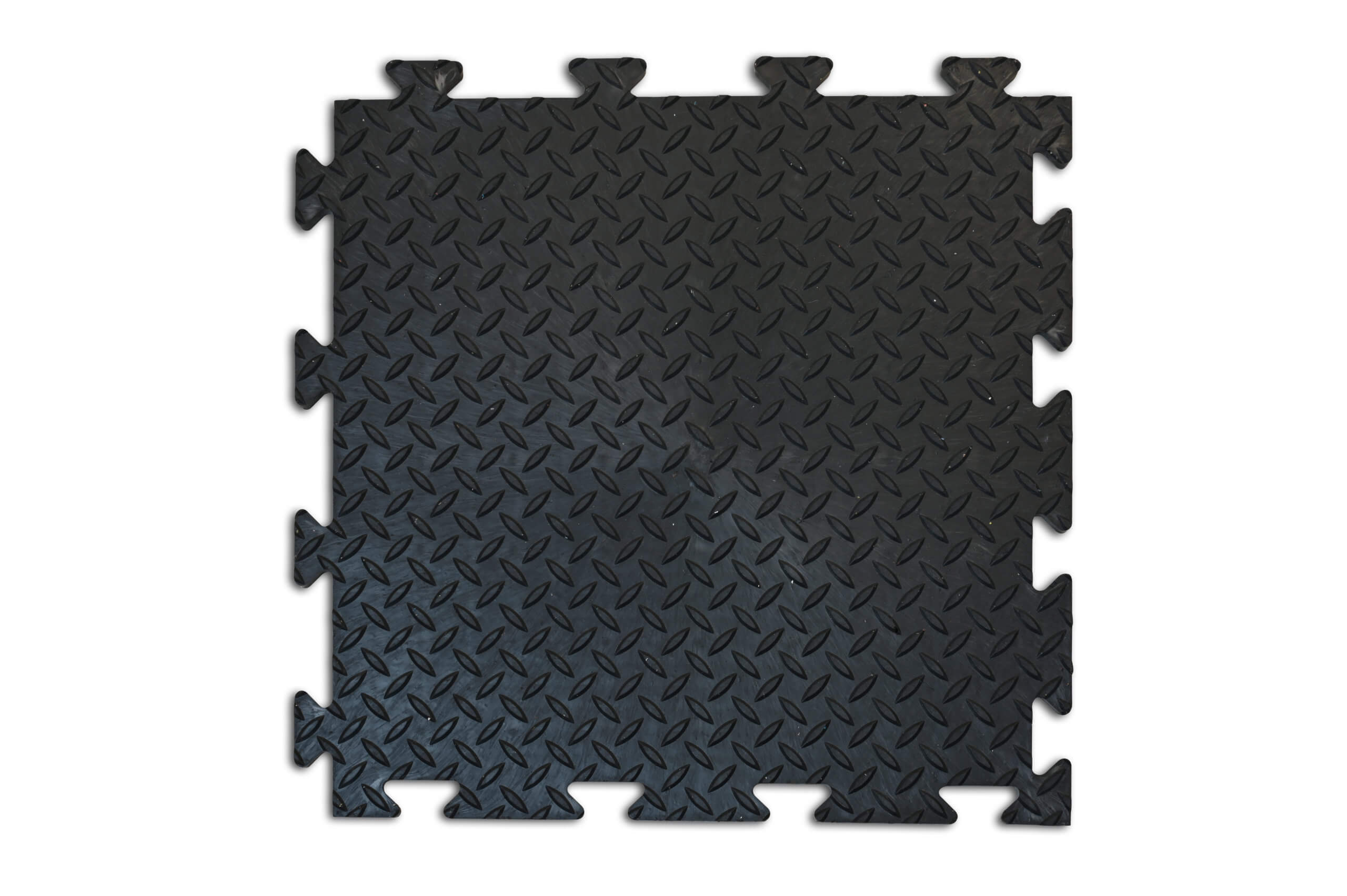 Blue Diamond Tuff-Tile Diamond Top... | Safe Industrial – Safe ...