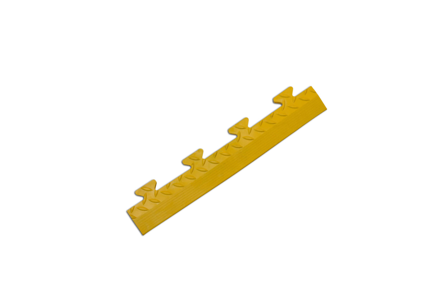 Tuff-Tile Edging