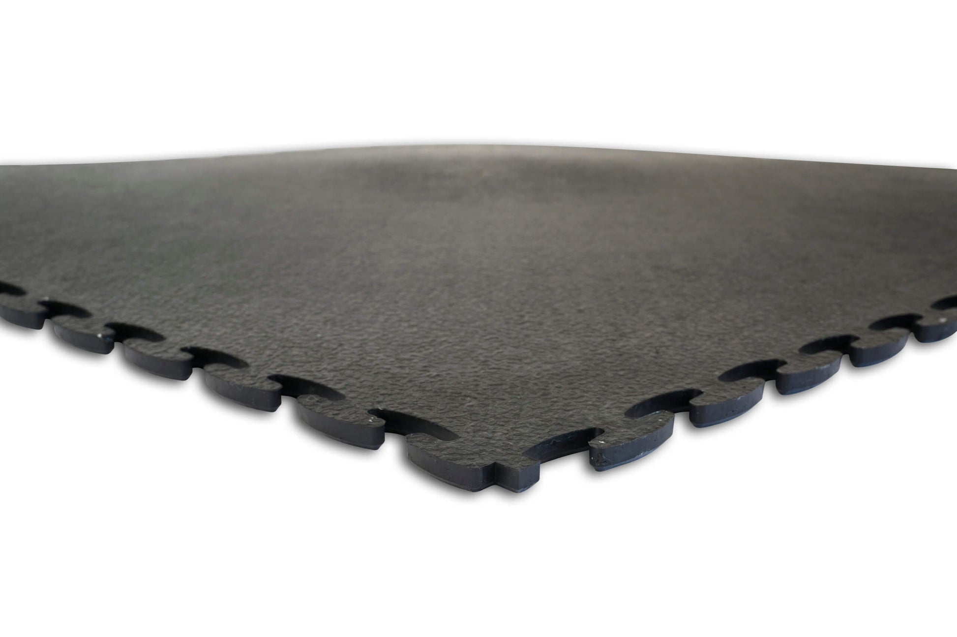 Tuff Tile Interlocking Mat