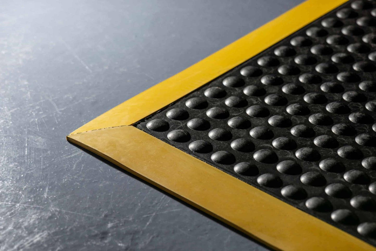 Ergotred Anti Fatigue Mat