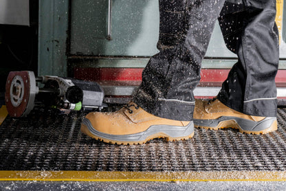 Ergotred Anti Fatigue Mat