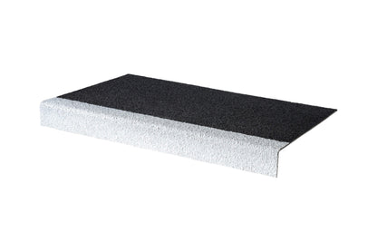 Anti-Slip GRP Stair Treads 55mm x 345mm