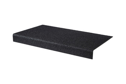 Anti-Slip GRP Stair Treads 55mm x 345mm