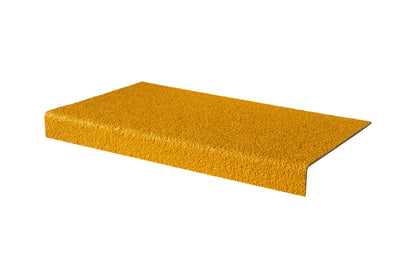 Anti-Slip GRP Stair Treads 55mm x 345mm