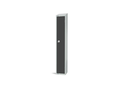 EliteGuard Standard Storage Antibacterial Lockers - 1 Door