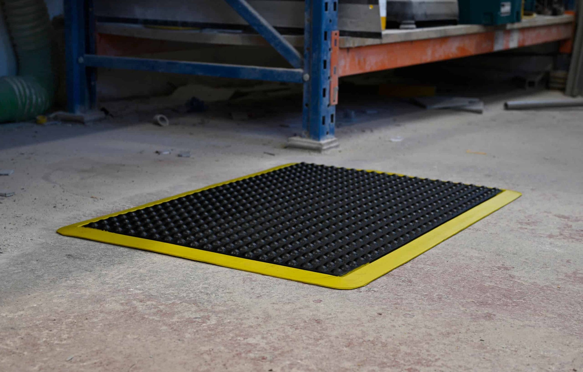 Ergotred Anti Fatigue Mat